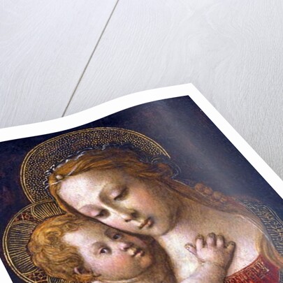 Loire Atlantique N* 091, Nantes/Musee des Beaux Arts by Anonymous