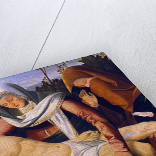 Loire Atlantique N* 116, Nantes, Musee Dobree by Anonymous