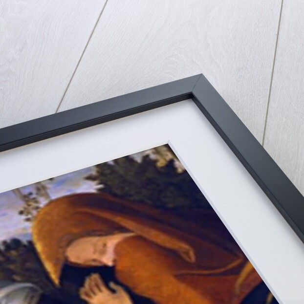 Loire Atlantique N* 116, Nantes, Musee Dobree by Anonymous