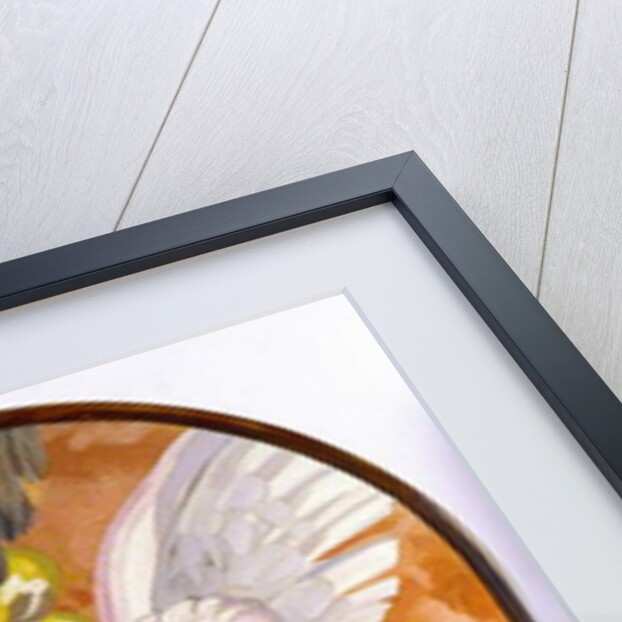 Carton de Leonetto Capiello, tapisserie de Beauvais by Leonetto Cappiello