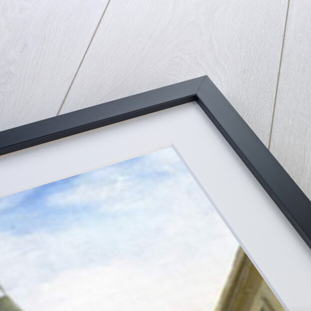 Hotel de Berny by Anonymous