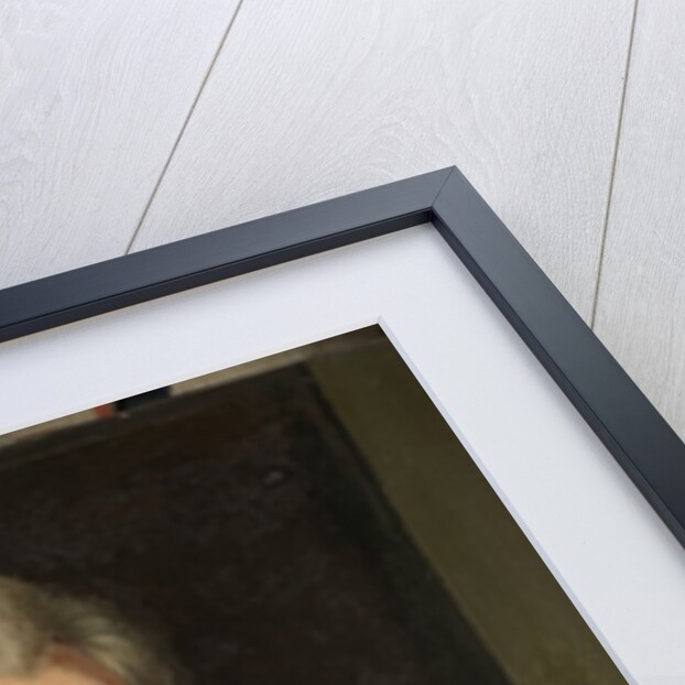 Andrew Jackson, c.1830 by Ralph Eleaser Whiteside Earl