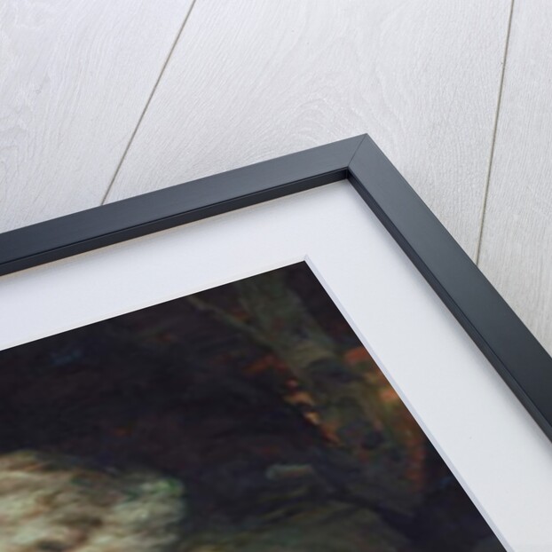 Lady Elizabeth Crichton, later Viscountess Mount-Stuart, c.1791 by Henry Raeburn