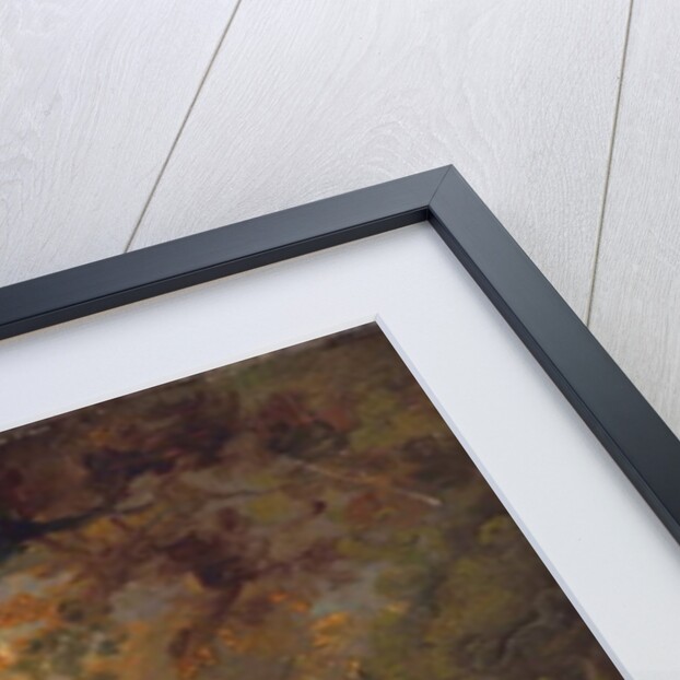 The Lucky Sportsman, 1792 by George Morland