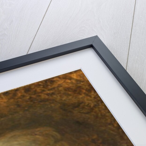 Rabaut Saint-Etienne, c.1791 by Jacques Louis David