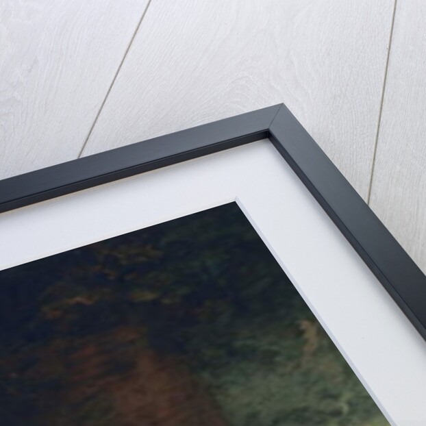 Young Hobbinol and Ganderetta, c.1788 by Thomas Gainsborough