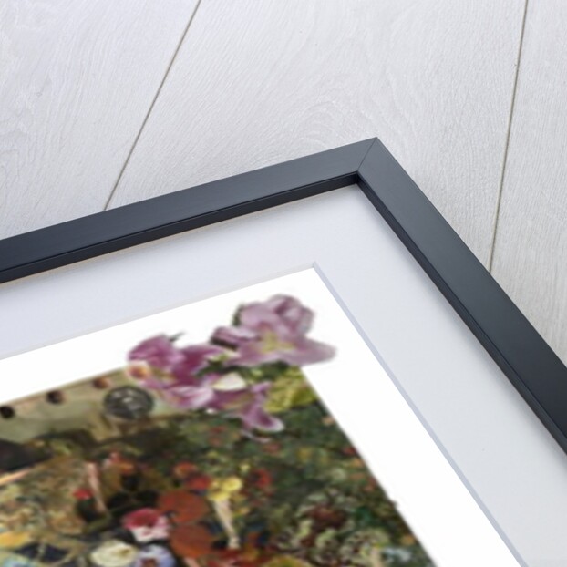 Seven Ancient Wonders of the World, 2012 by Deirdre Kelly