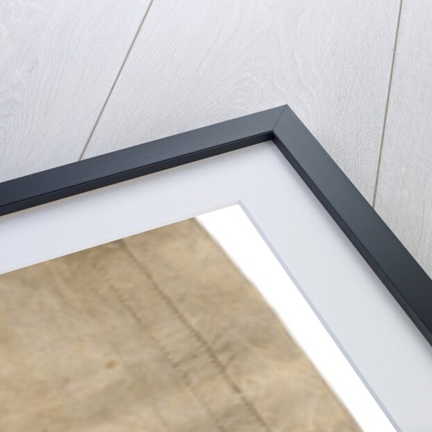 Seabag of the Confederate States Navy by American School