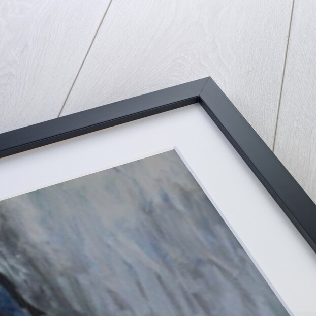 The Playwrite, 2013 by Julie Held