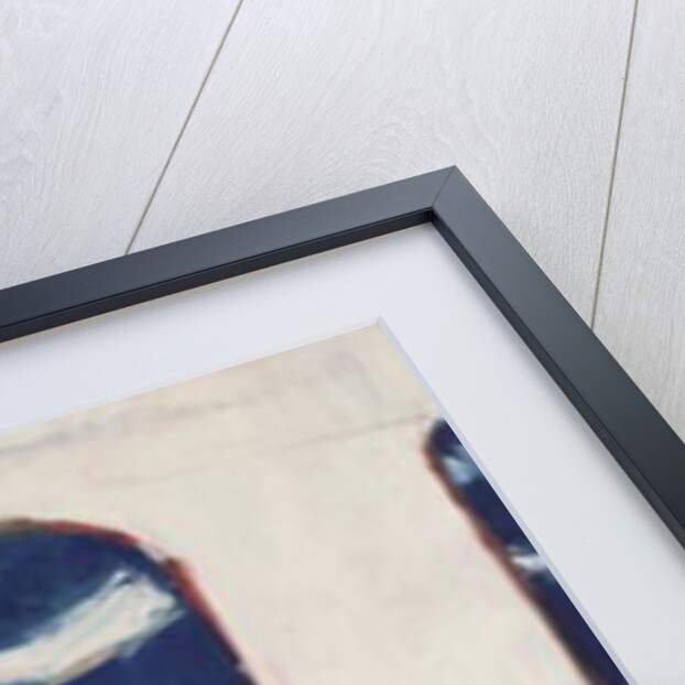 Flight, 2002 by Julie Held