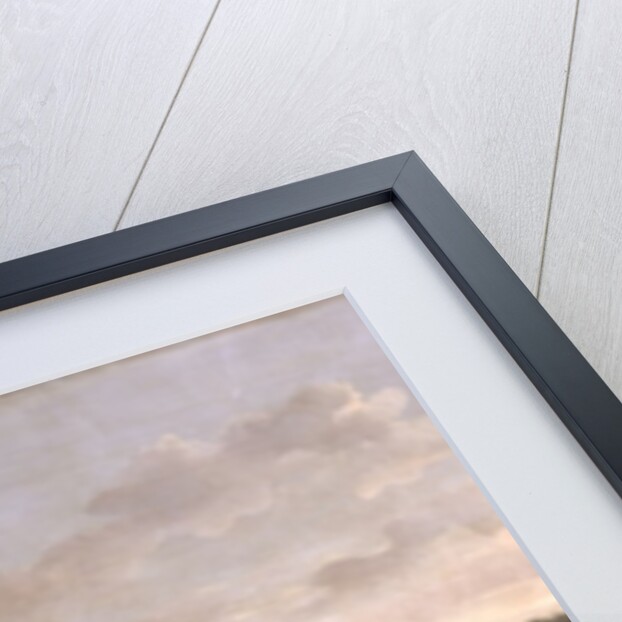 The Colosseum by Gaspar van Wittel