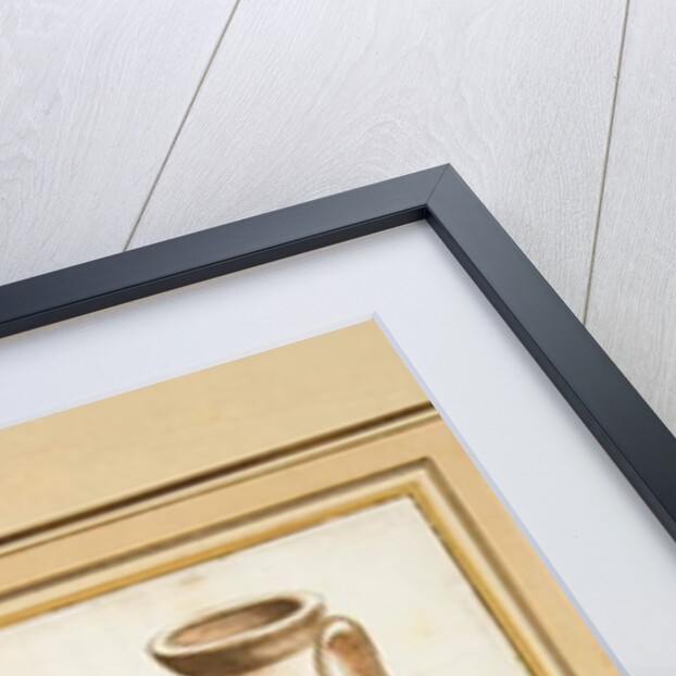 An Oinochoe by Pietro Santi Bartoli