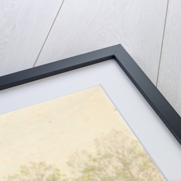 Bluebells by Helen Allingham