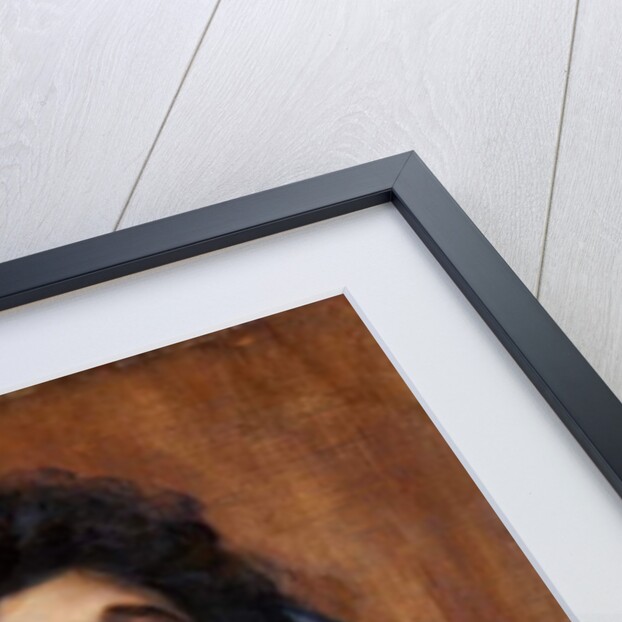 Adoration by Samuel Luke Fildes