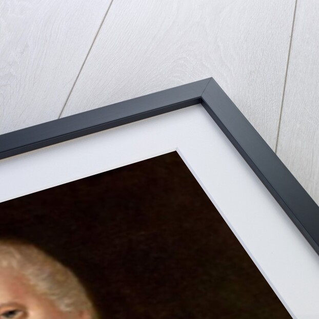 Henry Hunt, M.P. for Preston by English School