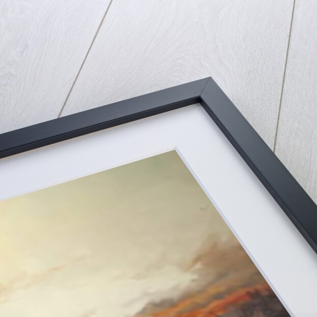 The Pool of London, 1940-45 by Edwin Henry Eugene Fletcher