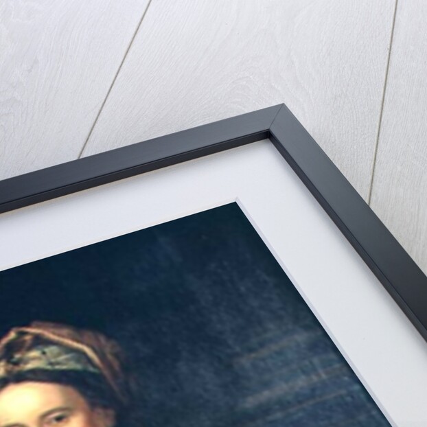 Portrait of Richard Boyle, 3rd Earl of Burlington and his wife Lady Dorothy Savile 1723 by William Aikman