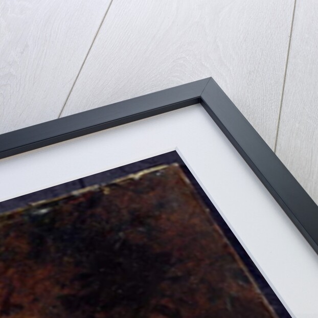 Friar Tuck, 1830 by Henry Liverseege