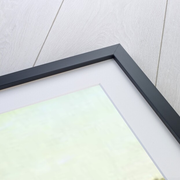 Jamaican Landscape, c.1775 by George Robertson