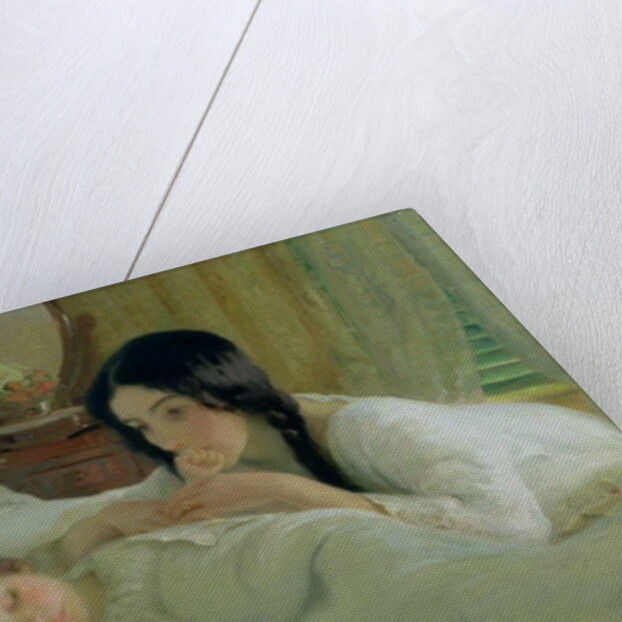 The Eleventh Hour, the Eleventh Day of the Eleventh Month, 1918, 1919 by W. Percy Day