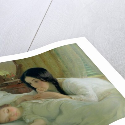 The Eleventh Hour, the Eleventh Day of the Eleventh Month, 1918, 1919 by W. Percy Day