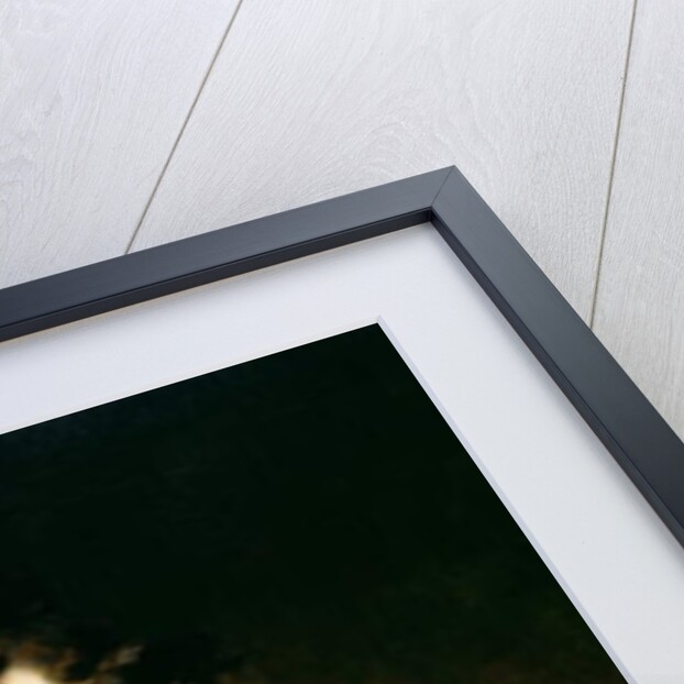 Mrs Lumsden by Henry Raeburn