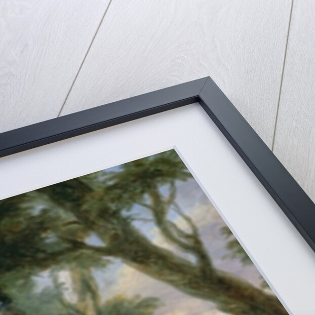 Portrait of Henrietta Laura Pulteney by Angelica Kauffman