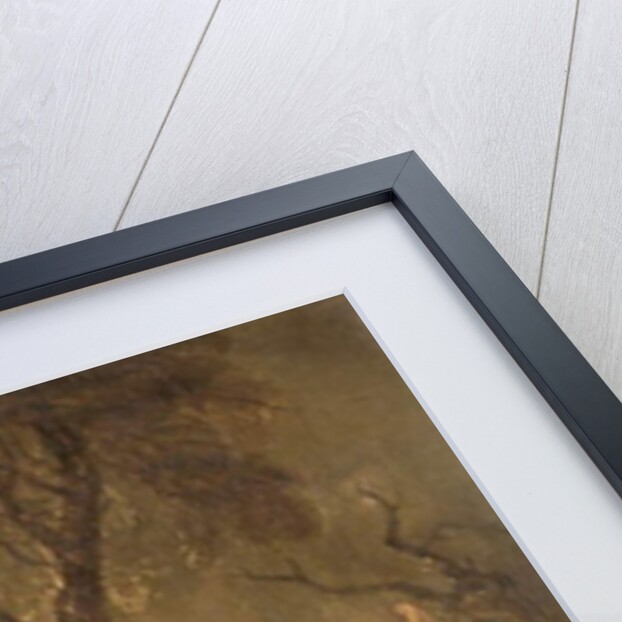 The Wood Cutters by Thomas Barker