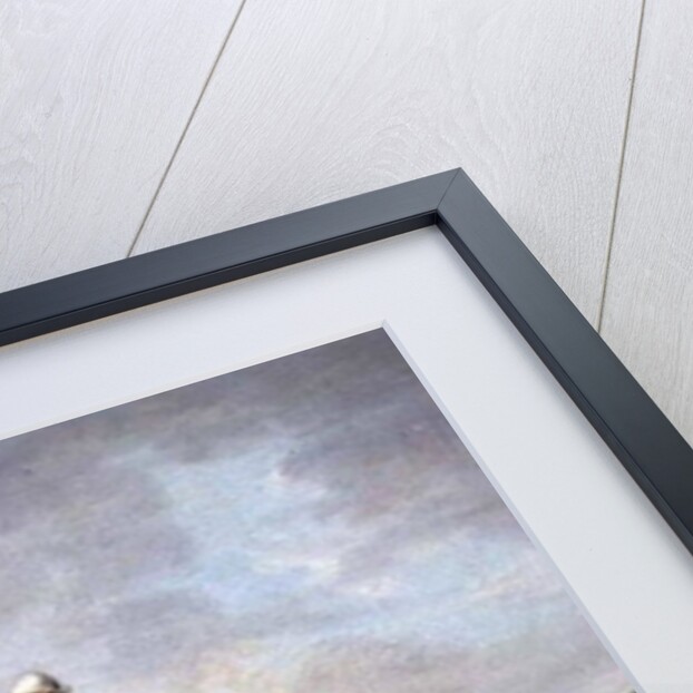 Sir Peter Teazle, 1788 by John Nost Sartorius