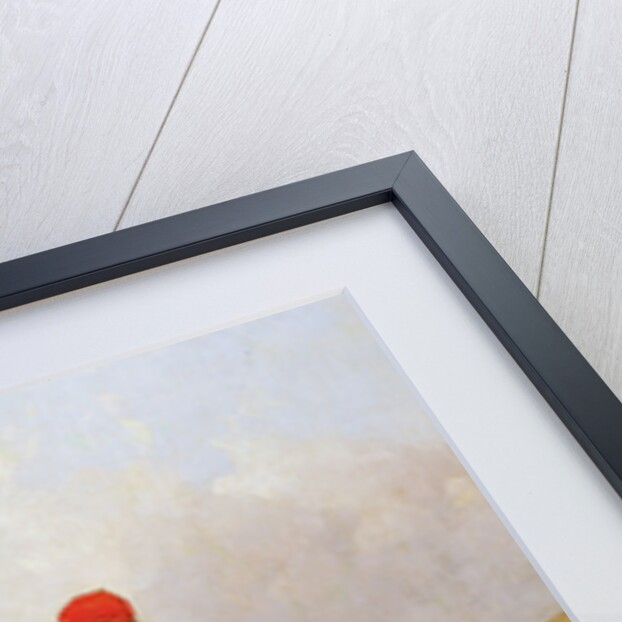 Nat Flatman on his Pony Before the Start of the 1844 Chesterfield Stakes, 1844 by Harry Hall