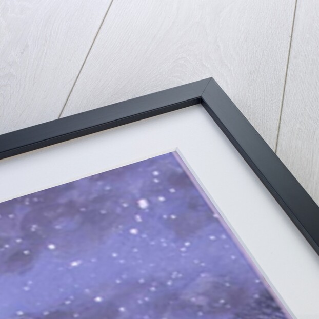 Drover's Arms and the Red Flag, near Garth, 1992 by Huw S. Parsons