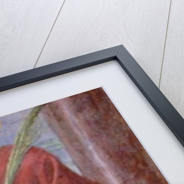 Santa Bibliana by Frederick James Sheilds