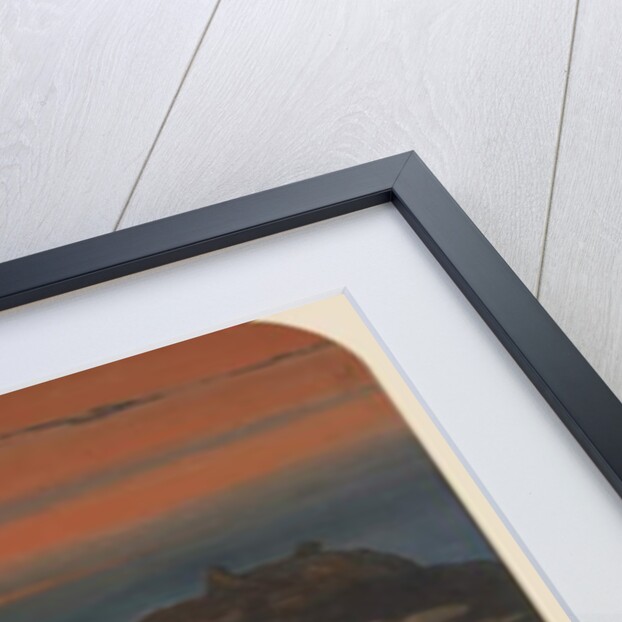 Hunting Seals, 1871 by Ernest Henry Griset