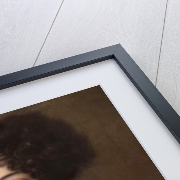 A Lady, said to be Hortense Mancini, Duchesse de Mazarin by Pierre