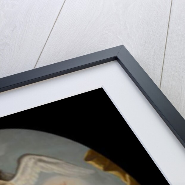 Allegory of Wisdom and Truth, c.1750 by Francesco de Mura