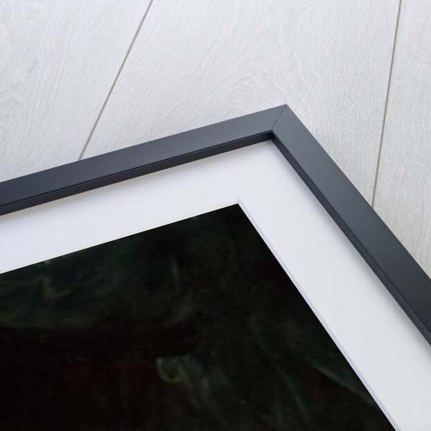 Judith and Holofernes, c.1830 by Emile Jean Horace Vernet