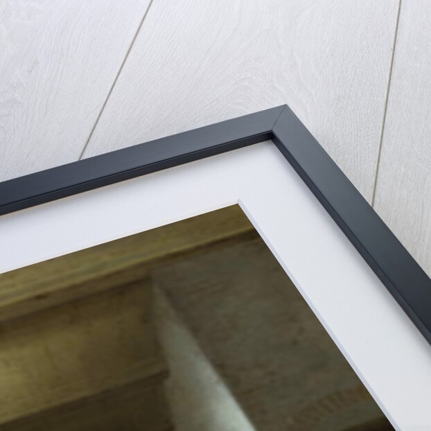 A Couple in an Interior, 1652 by Jan Miense Molenaer