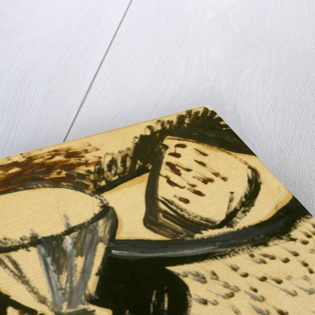 Untitled by Maurice Denis