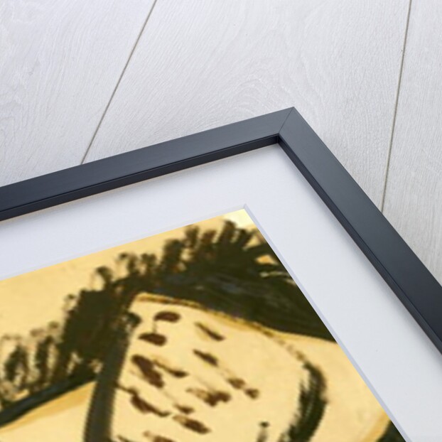 Untitled by Maurice Denis