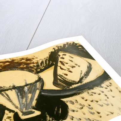 Untitled by Maurice Denis