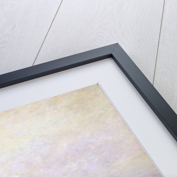 Moving Camp, 1908 by Newell Convers Wyeth