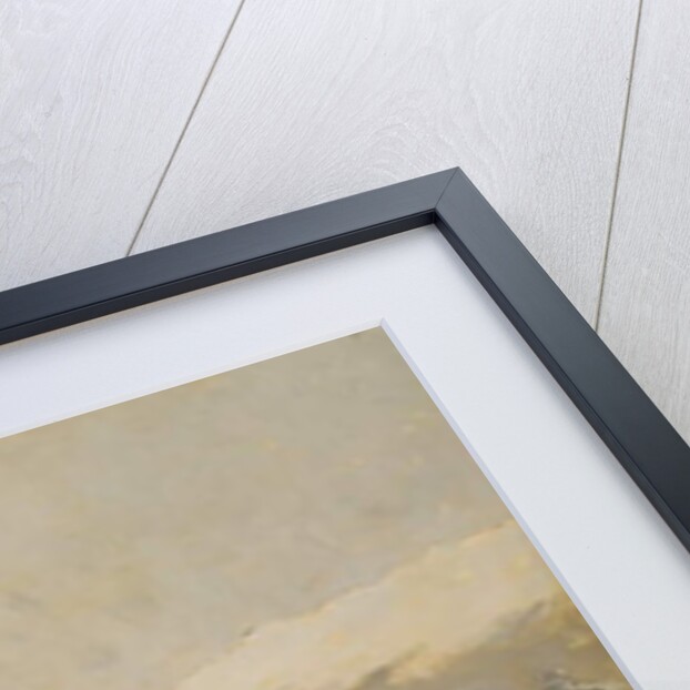 Days on the Range c.1902 by Frederic Remington