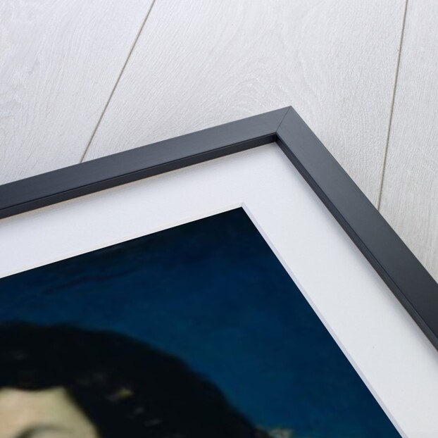 George Villiers 1st Duke of Buckingham by Paul van Somer