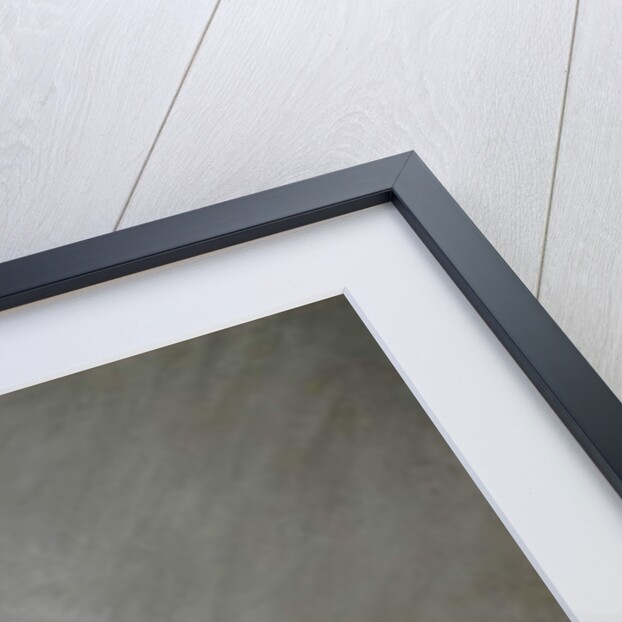 Sheep Herder, 1908 by Newell Convers Wyeth