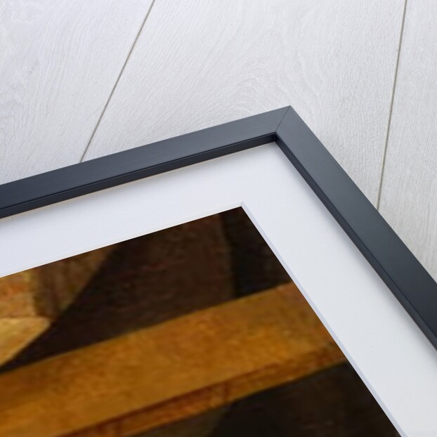 The Nativity, c. 1360-1380 by Italian School