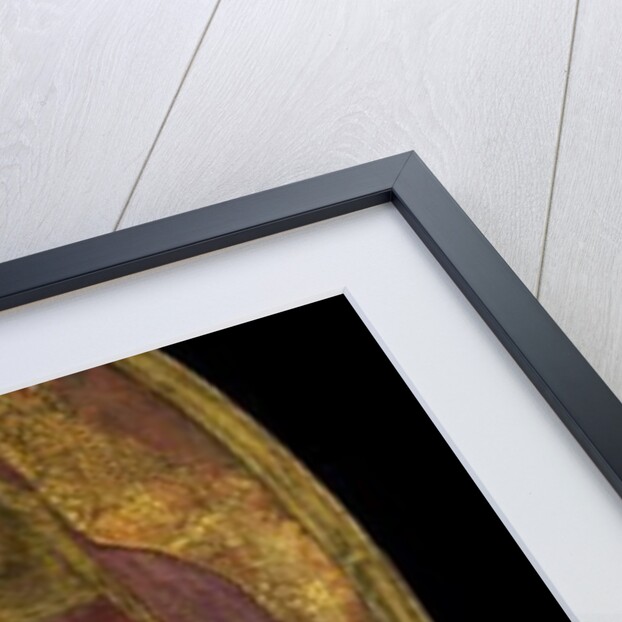 Saint Elizabeth of Hungary, c.1365 by Andrea di Bonaiuto