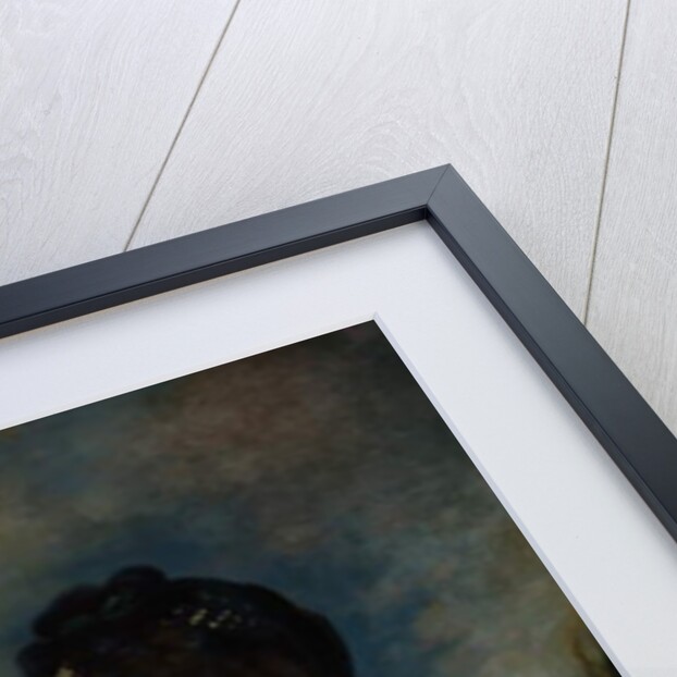 Lady Delves Broughton by Henry Raeburn