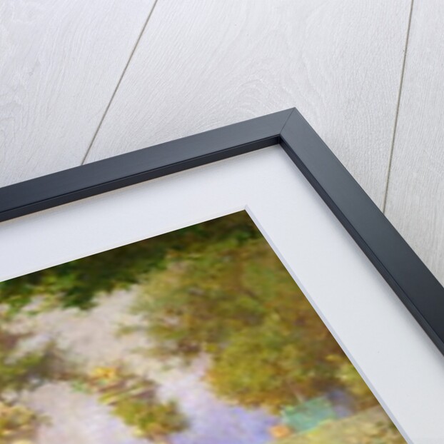 The Book by Marcus Stone