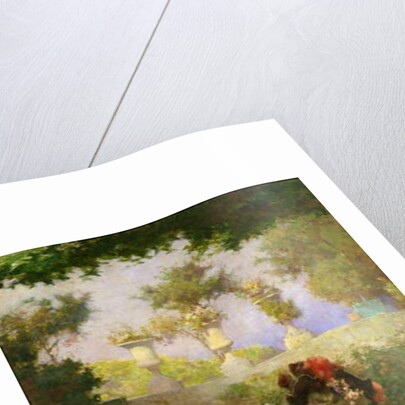 The Book by Marcus Stone