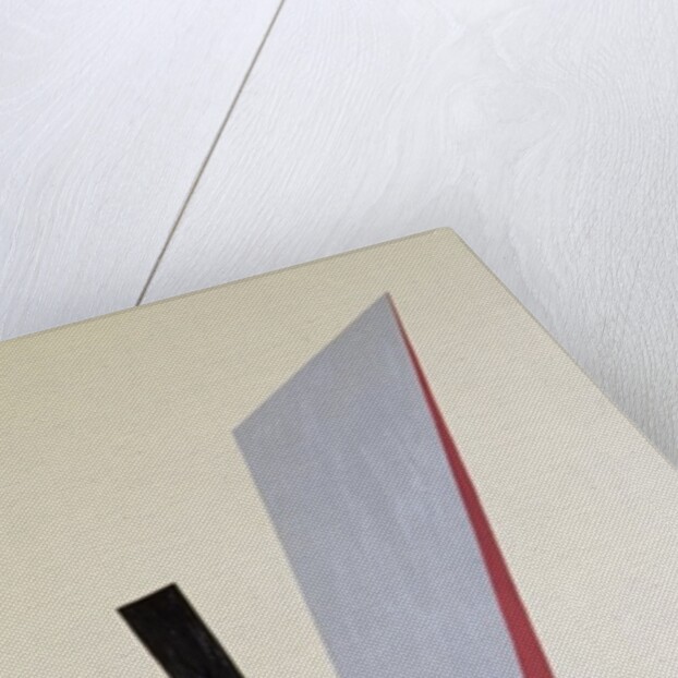 Ascending, 2004 by Carolyn Hubbard-Ford